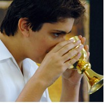 Xavier College - Sydney Private Schools 5
