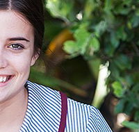 Brisbane Catholic Education - Sydney Private Schools