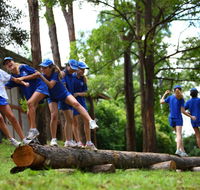 Brisbane Girls Grammar School - Sydney Private Schools