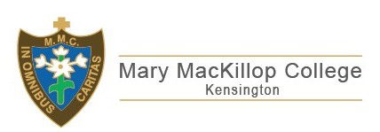 Mary MacKillop College - Sydney Private Schools 0