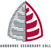 Cranbourne Secondary College - Sydney Private Schools