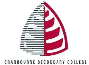Cranbourne Secondary College - Sydney Private Schools 0