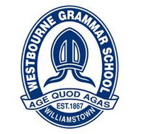 Westbourne Grammar School P-3 - Sydney Private Schools
