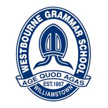 Westbourne Grammar School P-3 - Sydney Private Schools 0