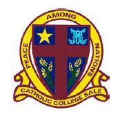 Catholic College Sale - Sion Campus - Sydney Private Schools