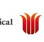 United Theological College - Sydney Private Schools