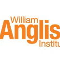 William Angliss Institute - Sydney Private Schools