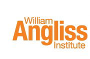 William Angliss Institute - Sydney Private Schools 0