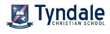 Blacktown NSW Sydney Private Schools