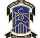 St Patrick's College Strathfield - Sydney Private Schools
