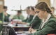 St Patrick's Marist College, Dundas - thumb 4