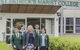 St Patrick's Marist College, Dundas - thumb 14