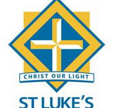 St Luke's Grammar School - Sydney Private Schools