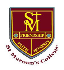 Dulwich Hill NSW Sydney Private Schools