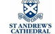 St Andrew's Cathedral School - thumb 0