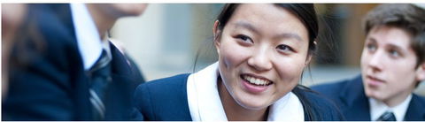 St Andrew's Cathedral School - Sydney Private Schools 3