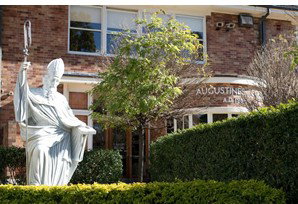 Brookvale NSW Sydney Private Schools