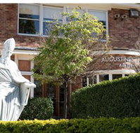 St Augustine's College Sydney - Sydney Private Schools