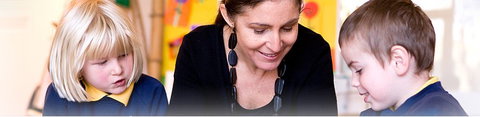 Redlands School - Sydney Private Schools 1