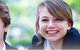 Redlands School - thumb 2