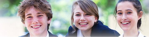 Redlands School - Sydney Private Schools 2