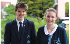 Redlands School - Sydney Private Schools 4