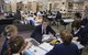 Redlands School - thumb 5