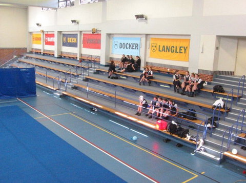SCEGGS Darlinghurst - Sydney Private Schools 3