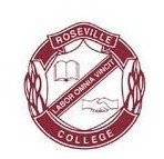 Roseville College - Sydney Private Schools 0