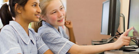 Roseville College - Sydney Private Schools 4