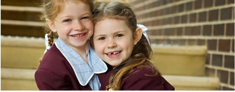 Roseville College - Sydney Private Schools 5
