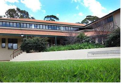 Roseville College - Sydney Private Schools 6