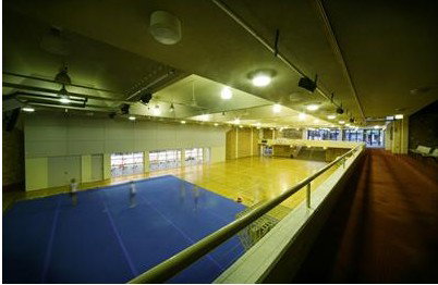 Roseville College - Sydney Private Schools 7