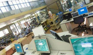 Penrith Christian School - Sydney Private Schools 3