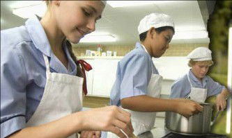 Penrith Christian School - Sydney Private Schools 4