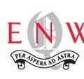Queenwood School for Girls - Sydney Private Schools