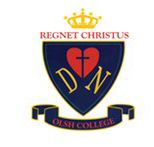 Our Lady of The Sacred Heart College - Sydney Private Schools