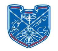 Bombowlee NSW Sydney Private Schools
