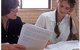 Wycliffe Christian School - thumb 1