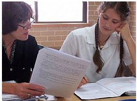 Wycliffe Christian School - Sydney Private Schools 1