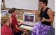 Wycliffe Christian School - thumb 2