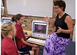 Wycliffe Christian School - Sydney Private Schools 2