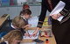 Wycliffe Christian School - thumb 3