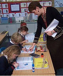 Wycliffe Christian School - Sydney Private Schools 3