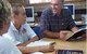 Wycliffe Christian School - thumb 5