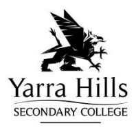  Sydney Private Schools