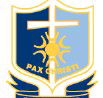 St John The Evangelist Catholic High School - Sydney Private Schools