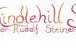 Kindlehill School - thumb 0