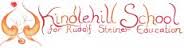 Kindlehill School - Sydney Private Schools 0
