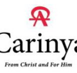 Carinya Christian School Gunnedah - Sydney Private Schools